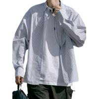 cms/erpbt/backend/web/uploads/erp/collection/images/Men Clothes/YANGJI/EN0141052/img_b/EN0141052_img_b_5